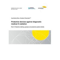AS/NZS IEC 61331.3:2022 PDF