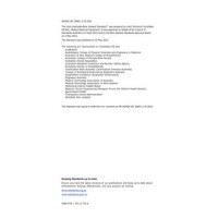 AS/NZS IEC 60601.2.35:2022 PDF