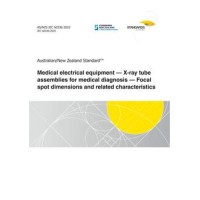AS/NZS IEC 60336:2022 PDF