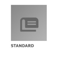AS/NZS IEC 62196.6:2023 PDF