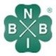 NBBI