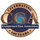 CGA